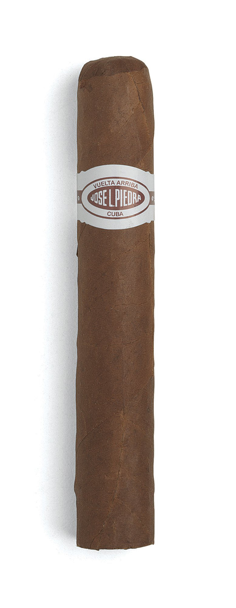 Jose L Piedra - Petit Caballeros - Box of 12