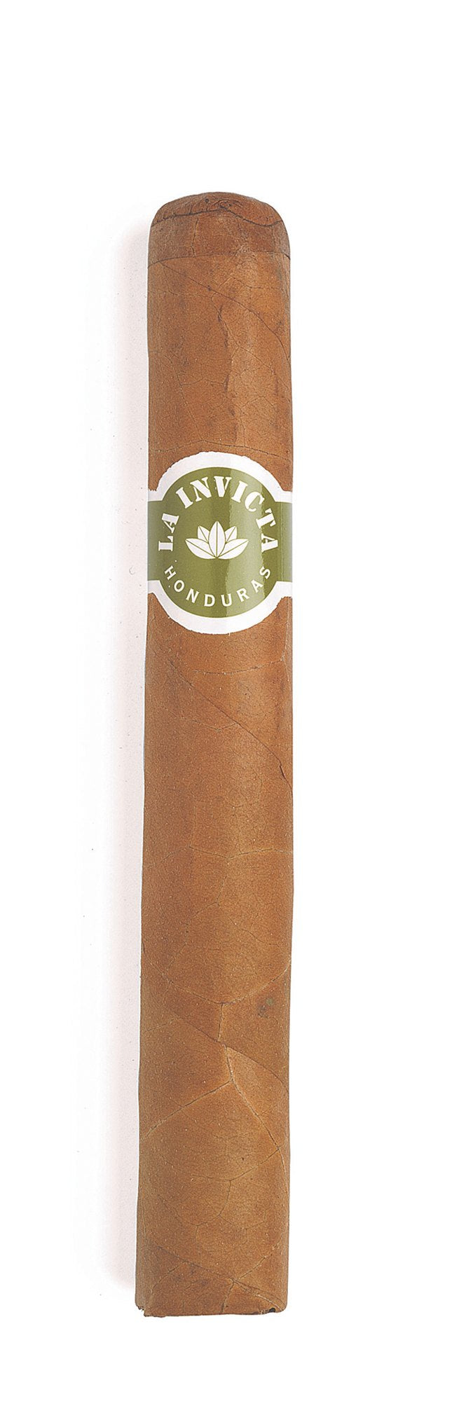 La Invicta - Petit Corona - Pack of 10 Tubed