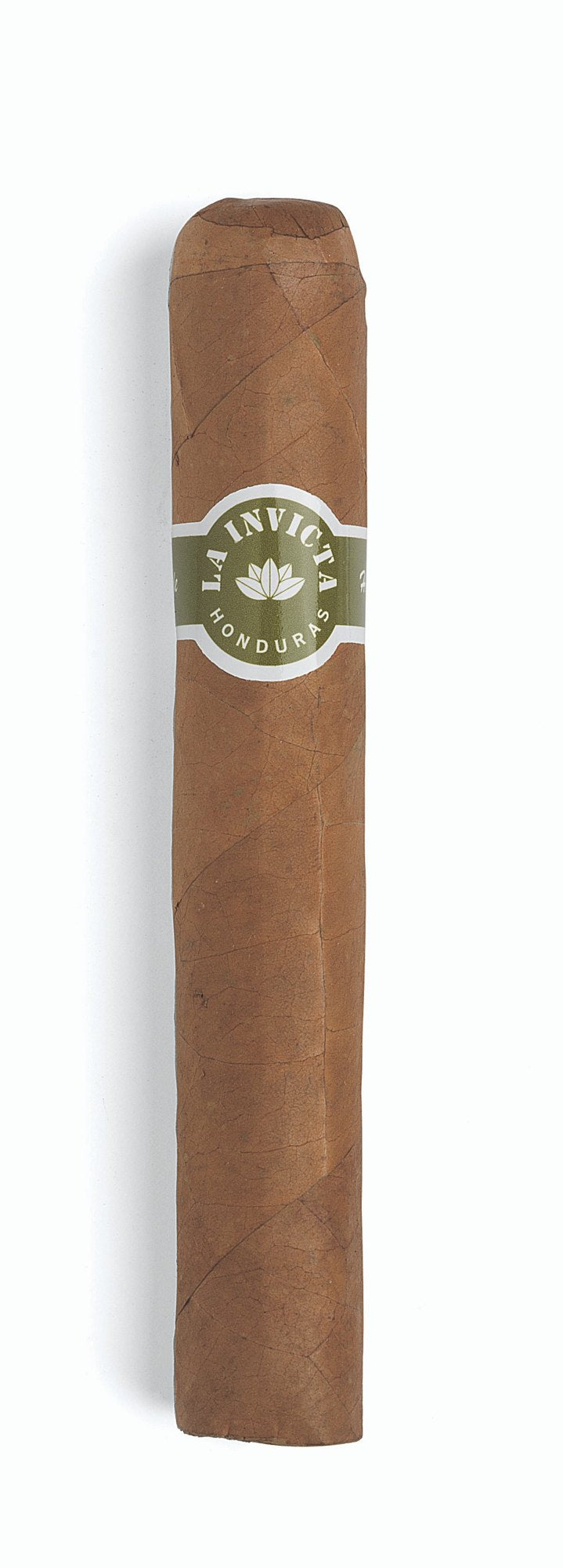 La Invicta - Robusto - Box of 25