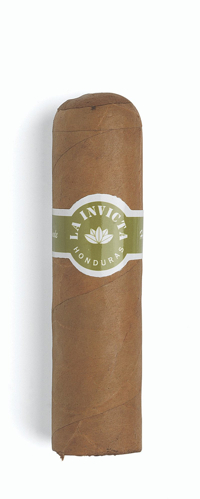 La Invicta - 58 - Pack of 10