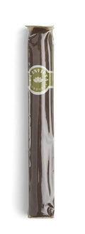 La Invicta - Maduro - Pack of 12