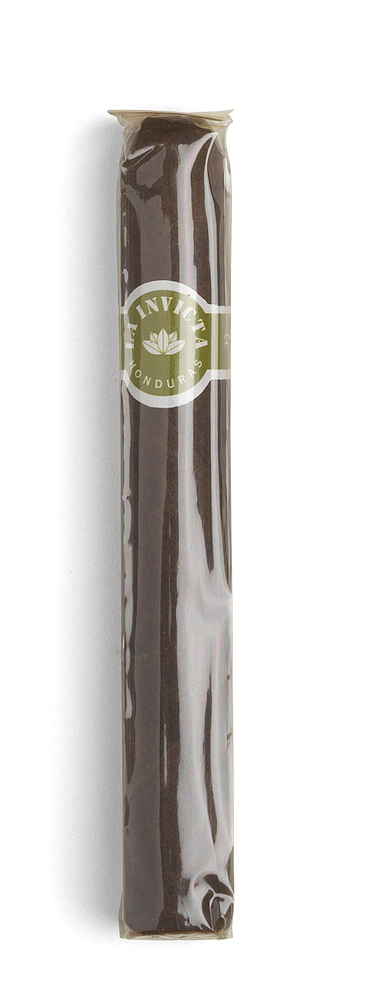 La Invicta - Maduro - Pack of 12