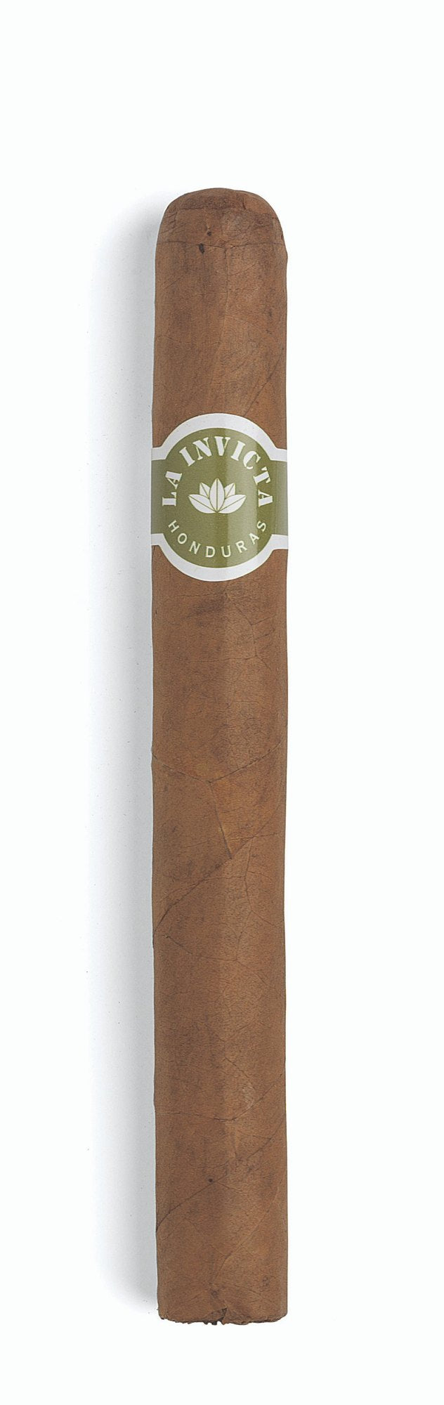 La Invicta - Corona - Pack of 12