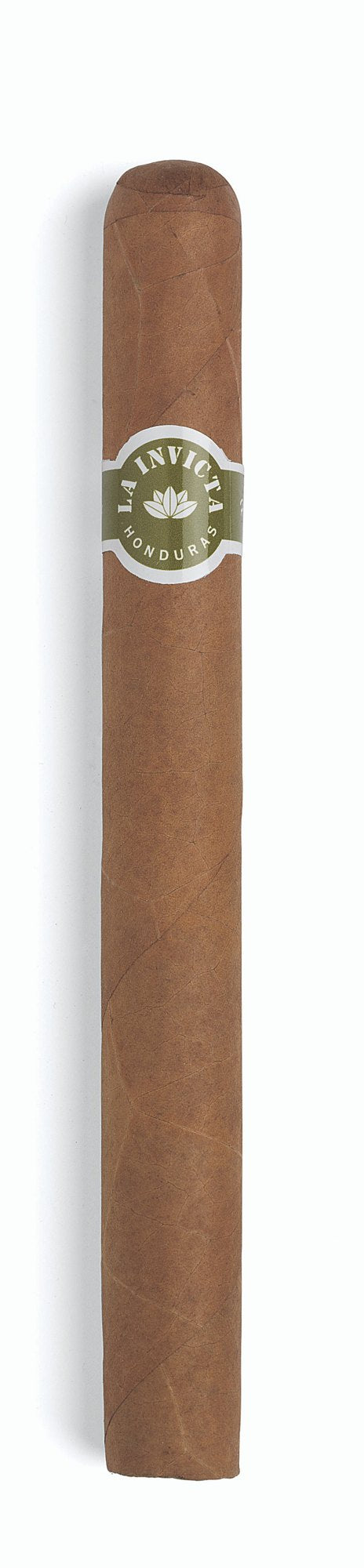 La Invicta - Churchill - Pack of 10 Tubed