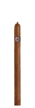 Montecristo - Especial - Box of 25