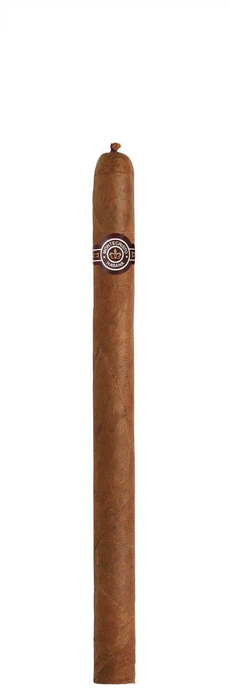 Montecristo - Especial - Box of 25