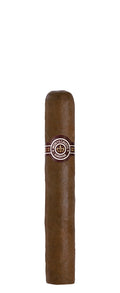 Montecristo - Edmundo - Pack of 3 Tubed