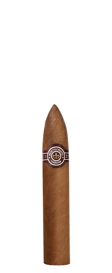 Montecristo - Petit No 2 - Box of 10