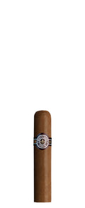 Montecristo - Media Corona - Tin of 5