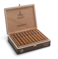 Montecristo - Linea 1935 Leyenda - Box of 20