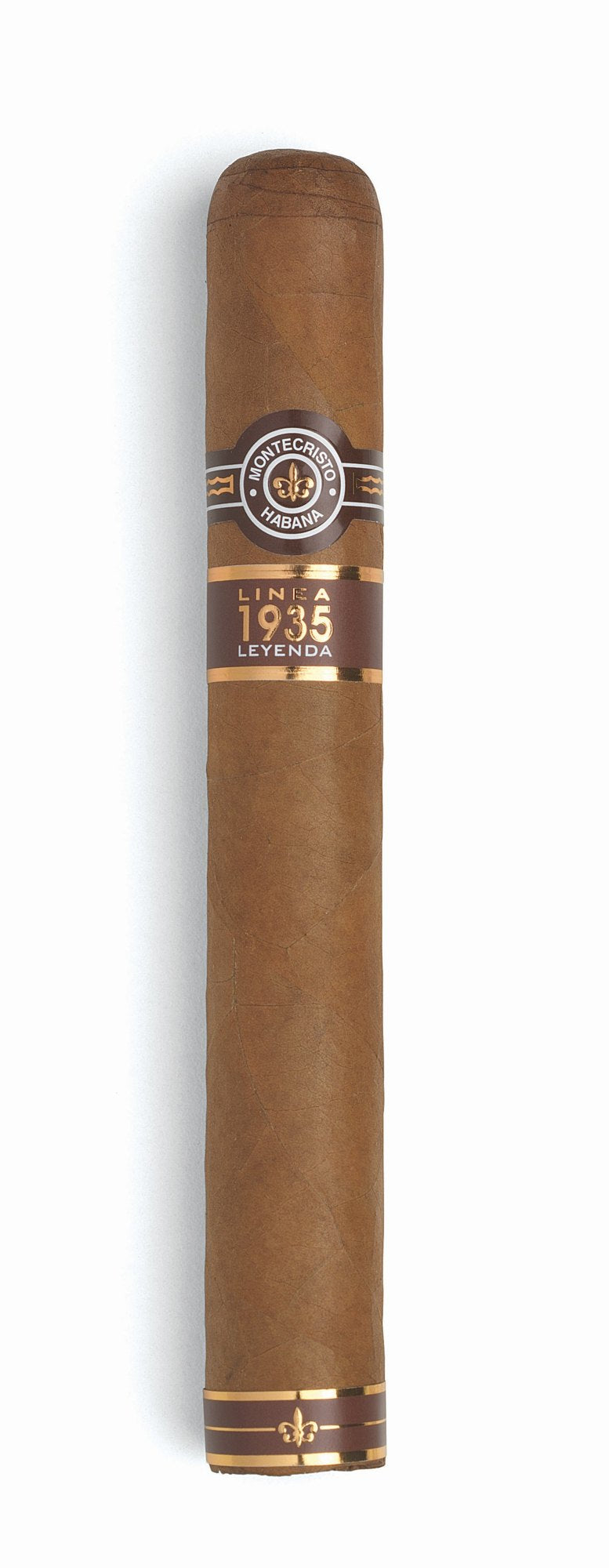 Montecristo - Linea 1935 Leyenda - Box of 20