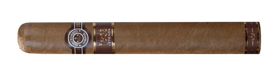 Montecristo - Linea 1935 Leyenda - Box of 20