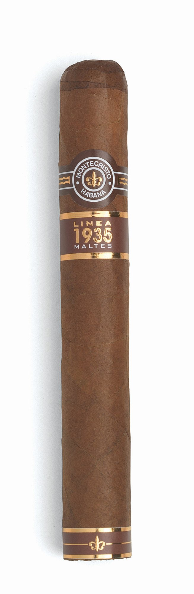Montecristo - Linea 1935 Maltes - Box of 20