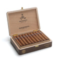 Montecristo - Linea 1935 Dumas - Box of 20