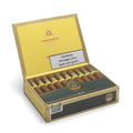 Montecristo - Open Slam - Box of 20