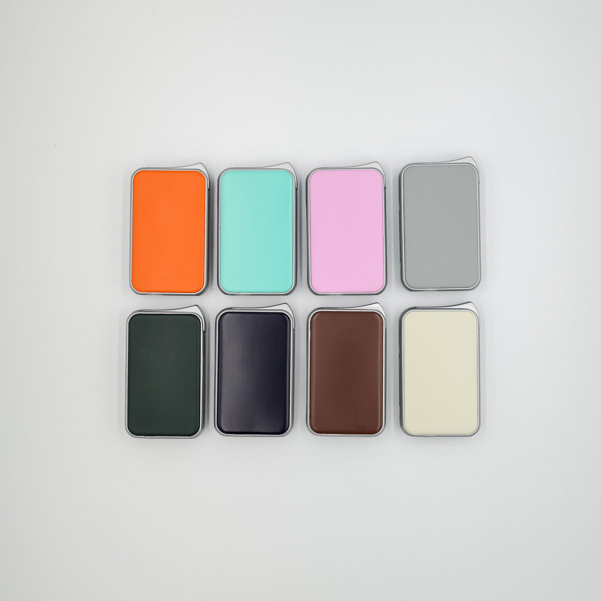 Mantis Vectra Lighter