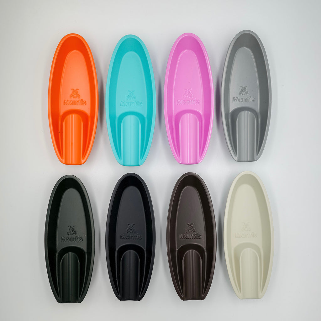 Mantis Streamline Ashtray