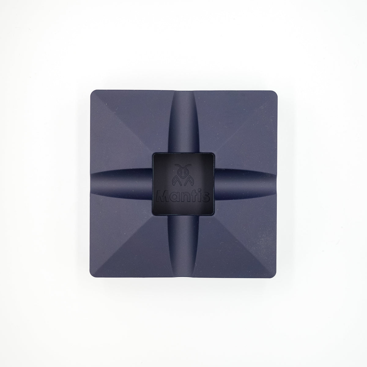 Mantis Flex Quadra Shield Ashtray