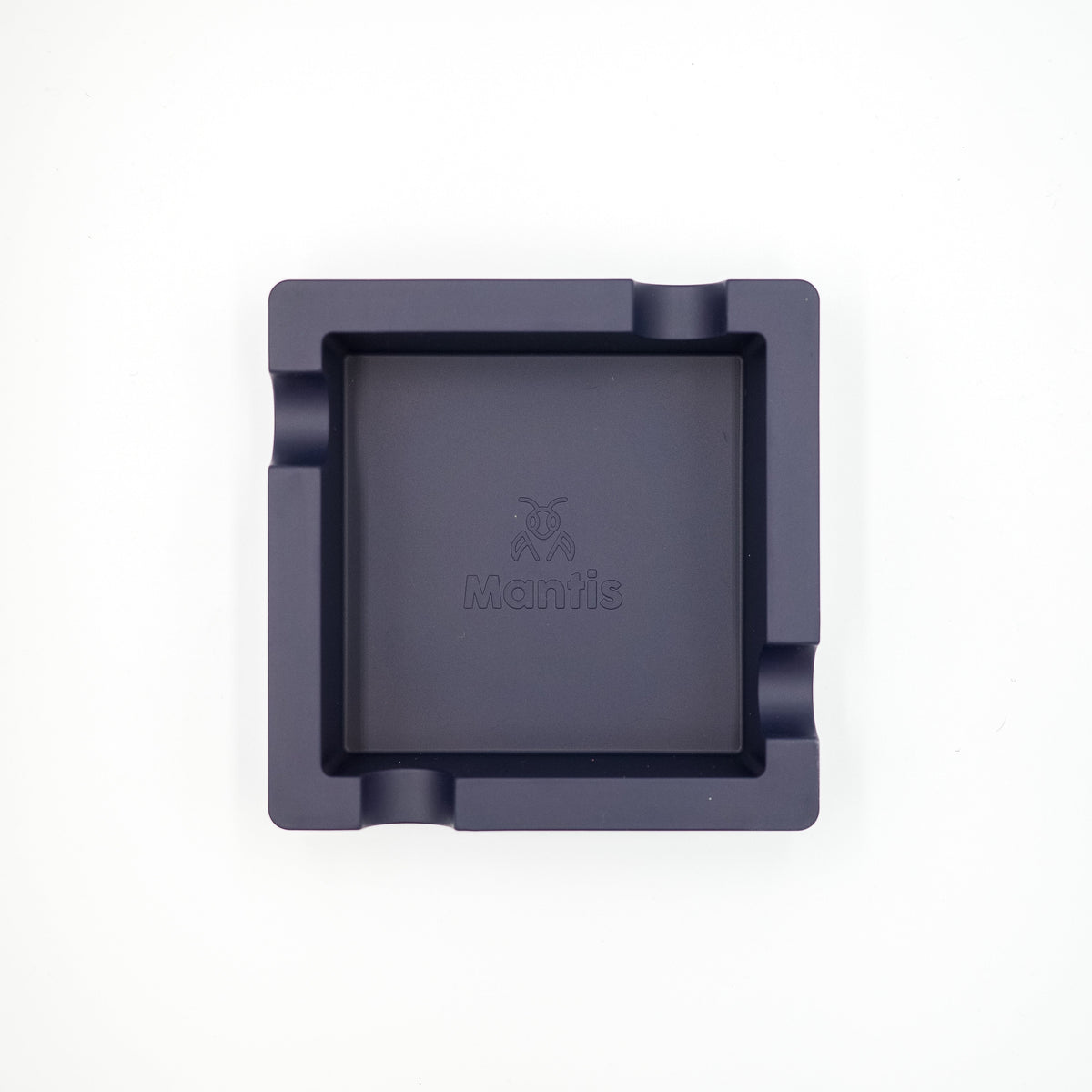 Mantis Flex Quadra Shield Ashtray