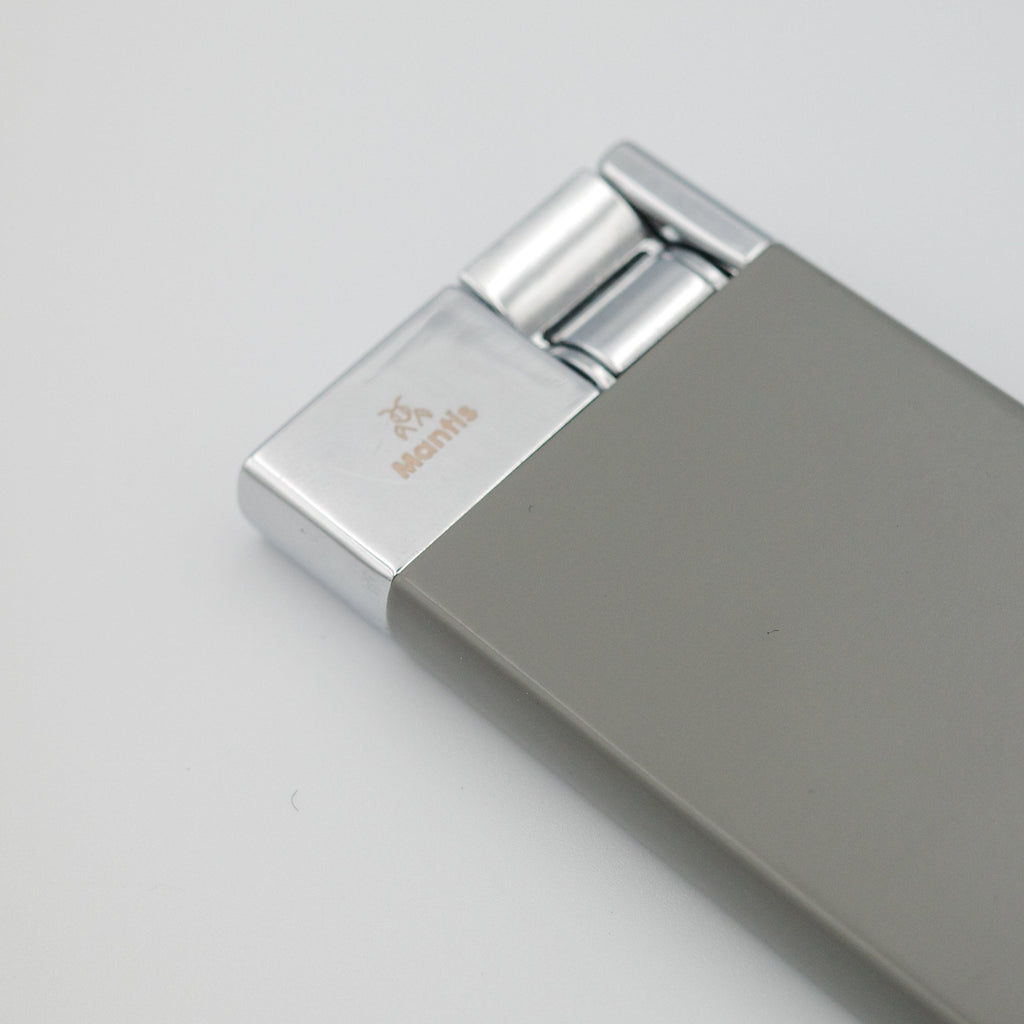 Mantis Clix Lighter