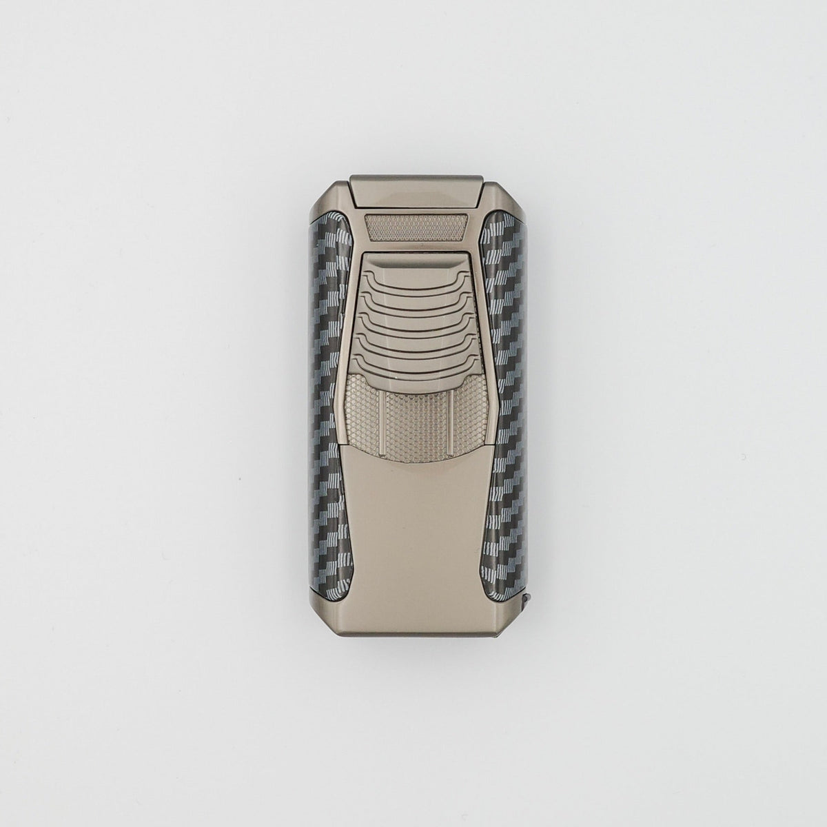 Mantis Omni Carbon-Line Lighter