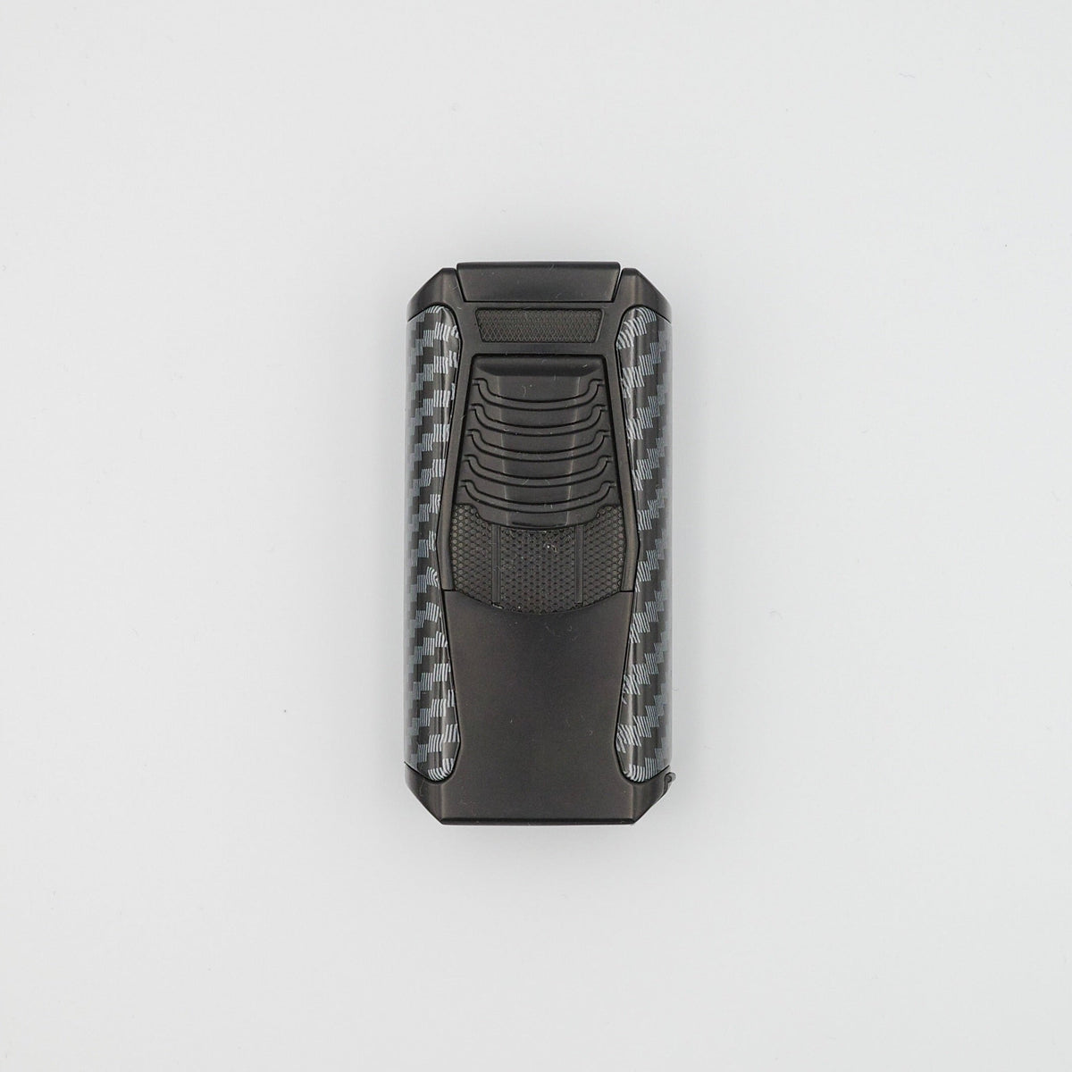 Mantis Omni Carbon-Line Lighter