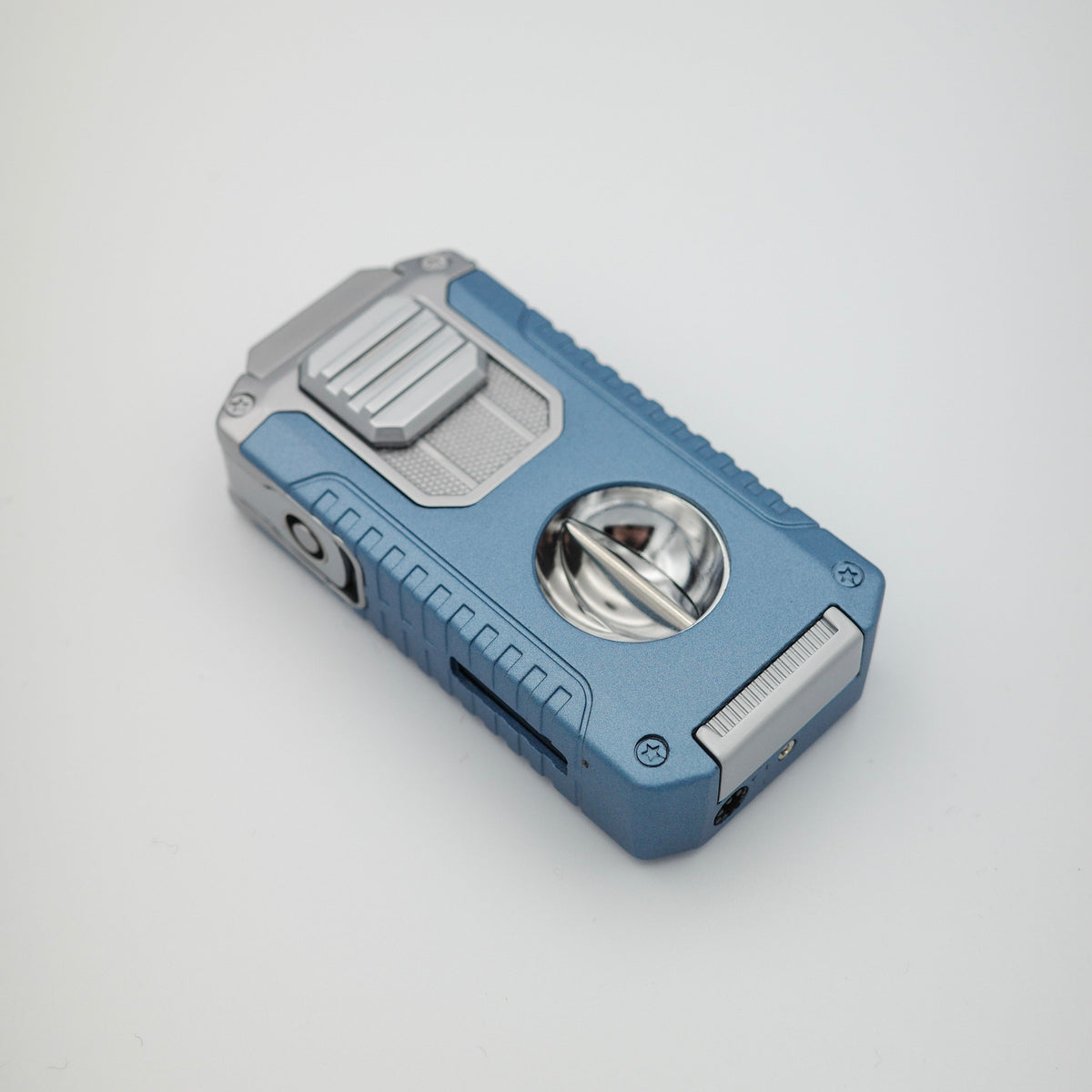 Mantis Omni Multi-Function Lighter