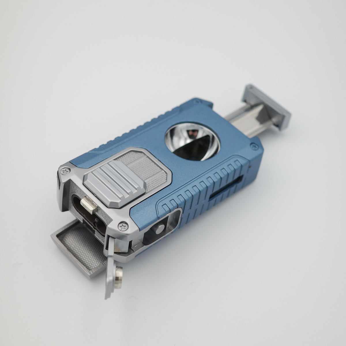 Mantis Omni Multi-Function Lighter