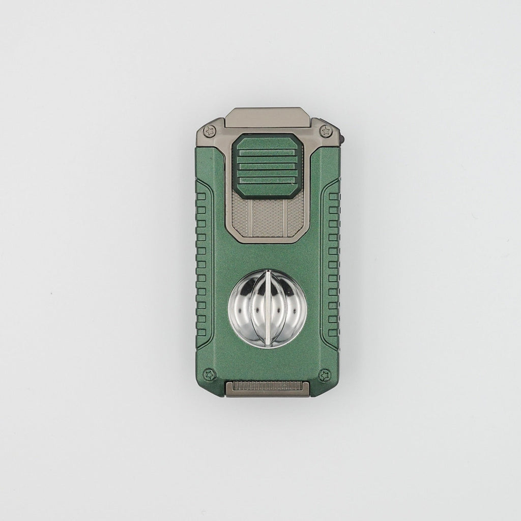 Mantis Omni Multi-Function Lighter