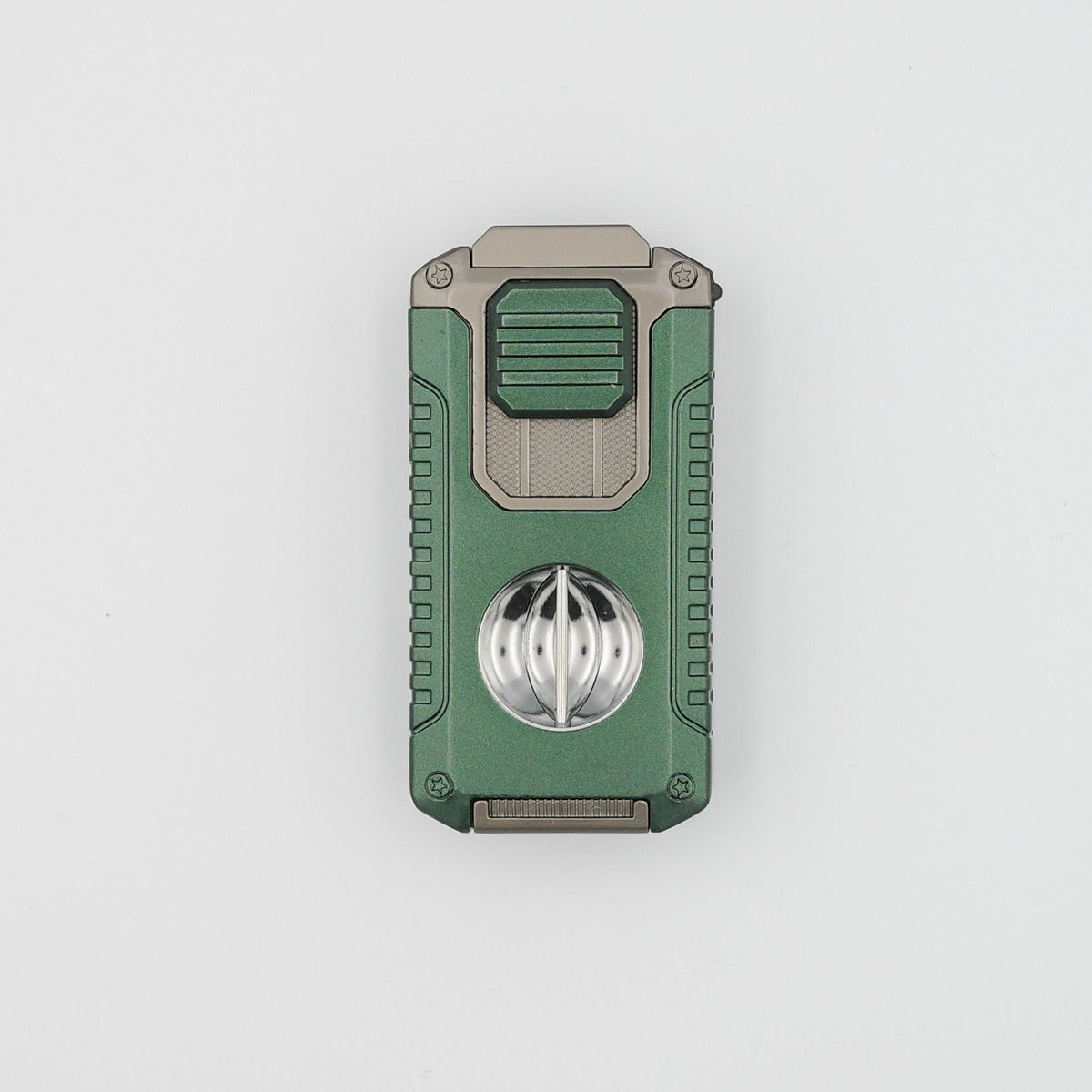Mantis Omni Multi-Function Lighter