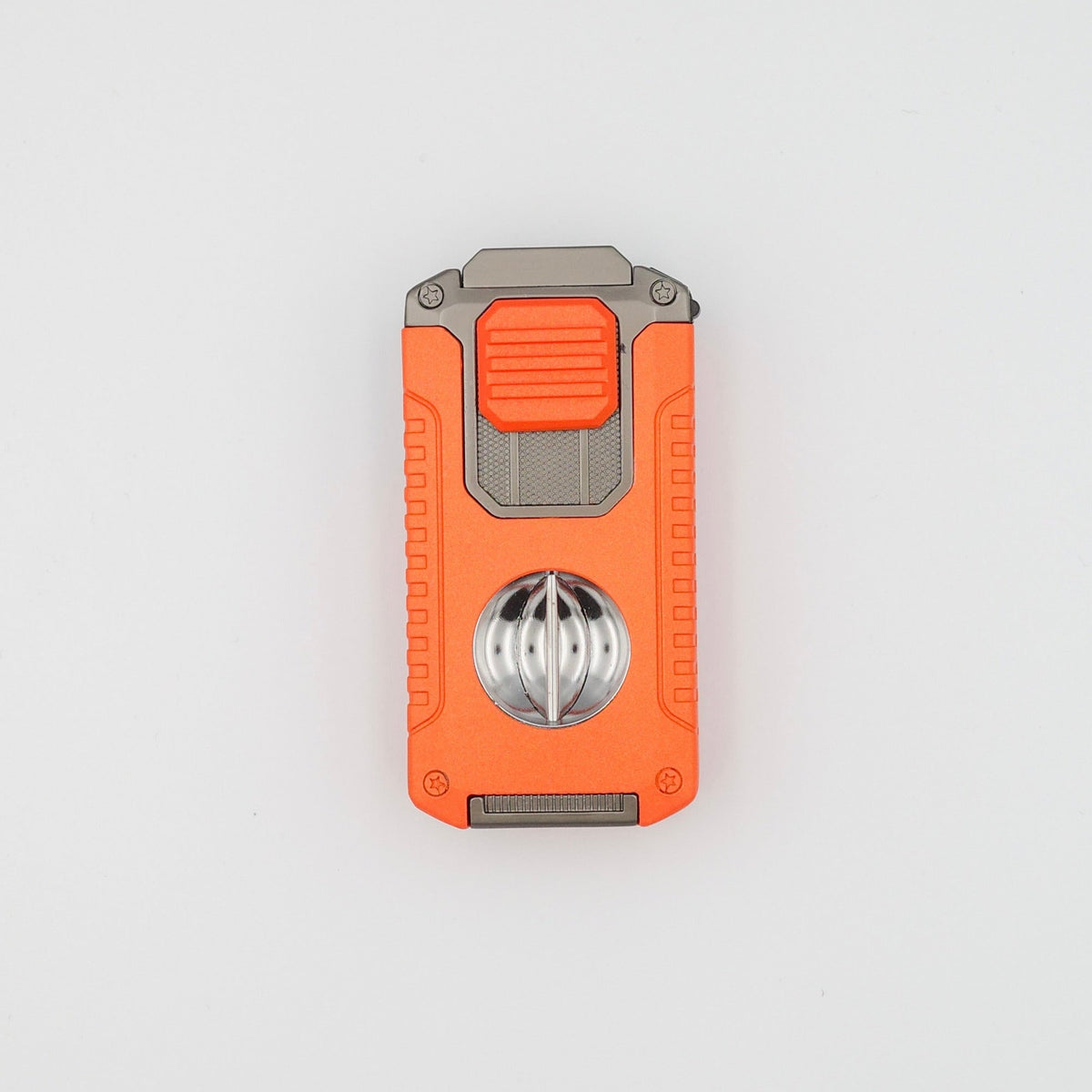 Mantis Omni Multi-Function Lighter