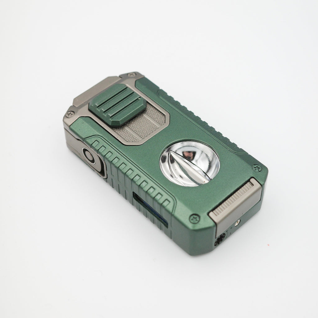 Mantis Omni Multi-Function Lighter