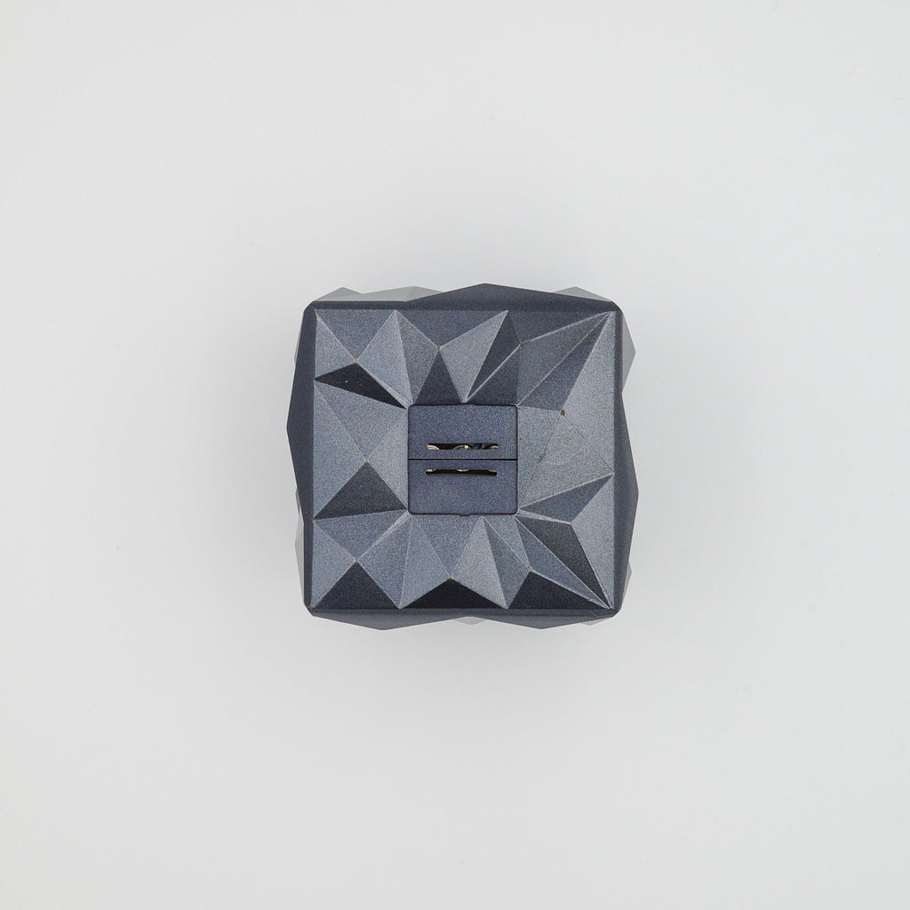 Mantis Prism Lighter