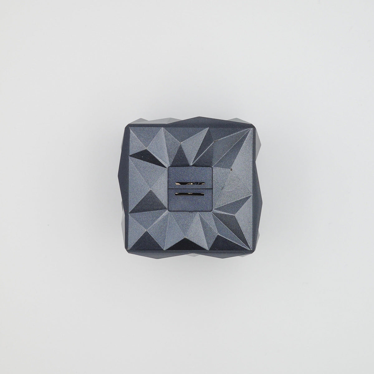 Mantis Prism Lighter