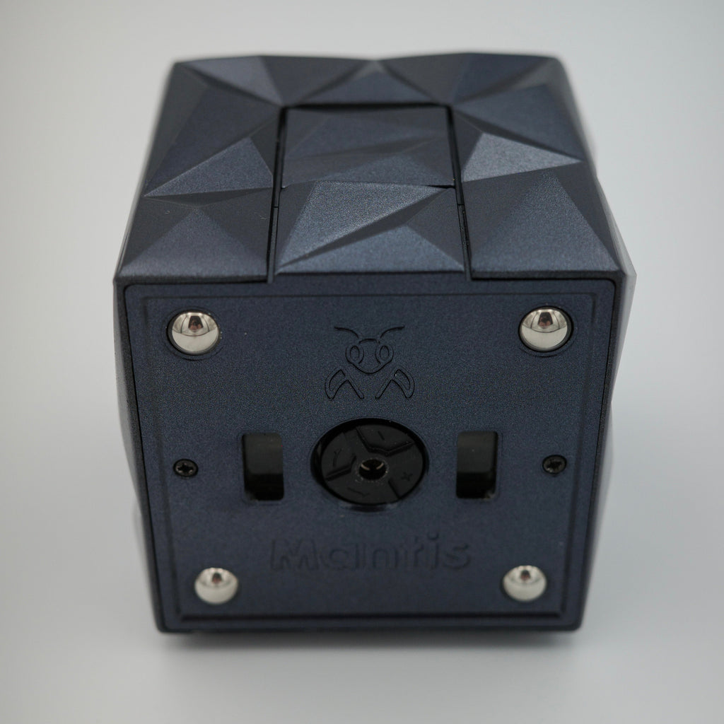Mantis Prism Lighter