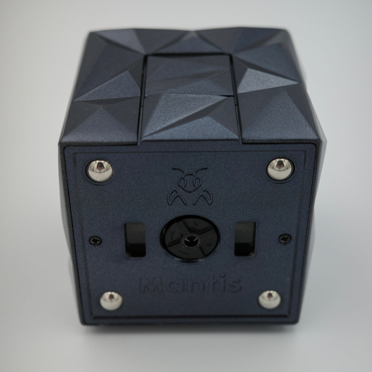 Mantis Prism Lighter
