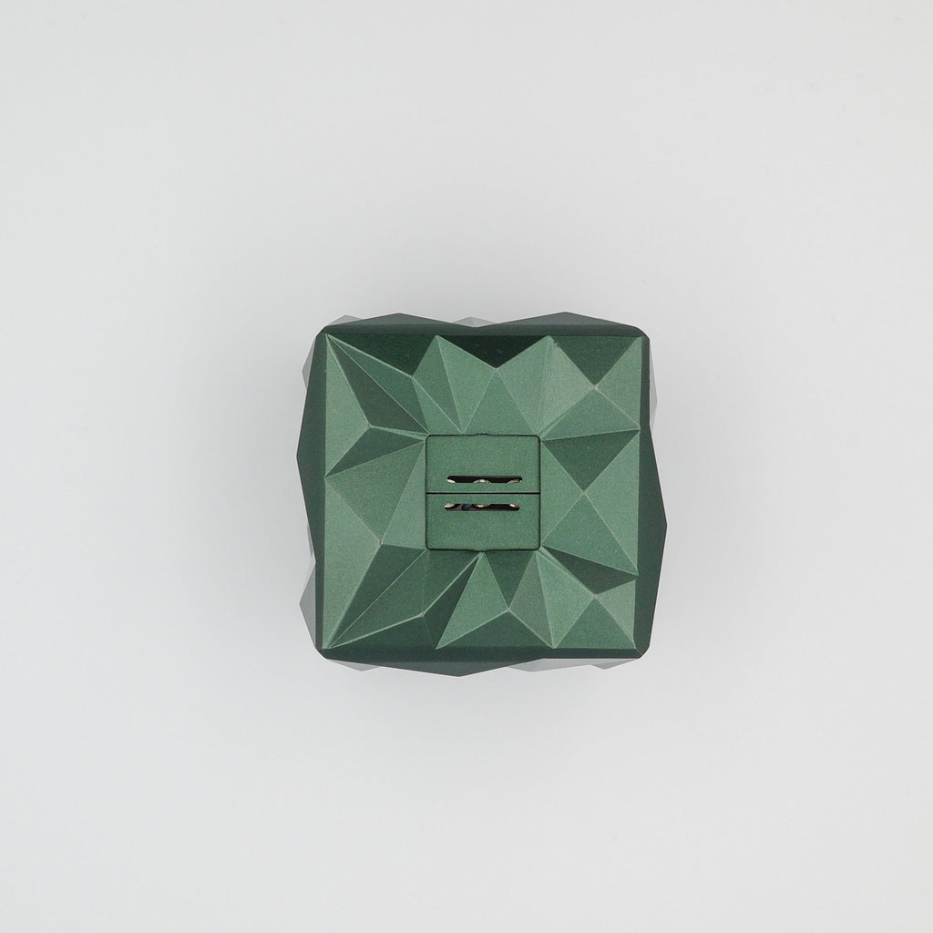 Mantis Prism Lighter