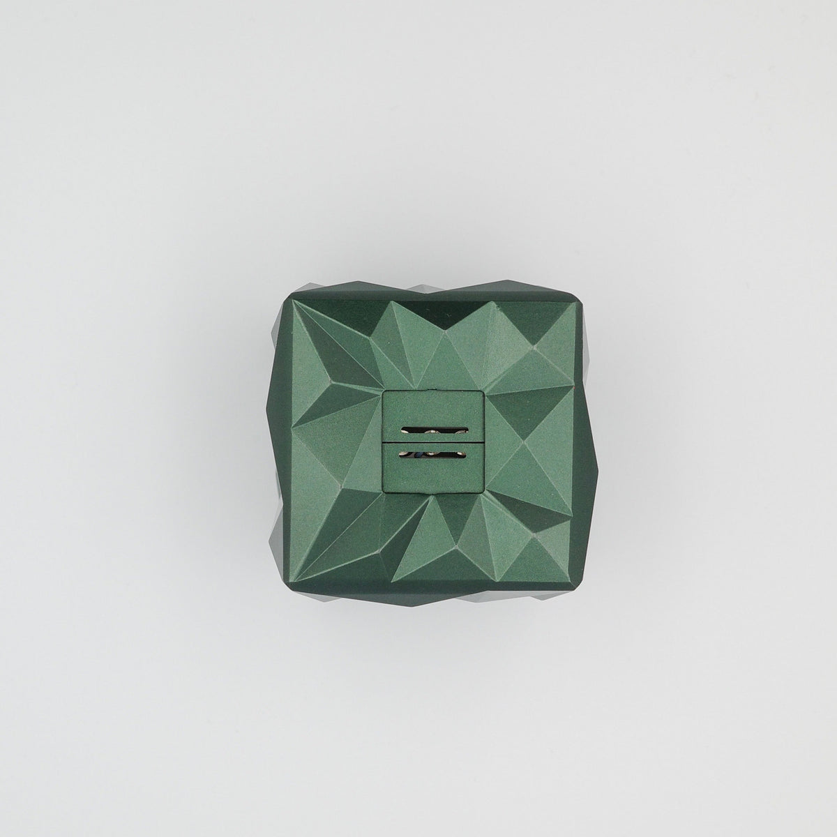 Mantis Prism Lighter