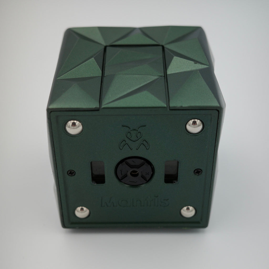 Mantis Prism Lighter