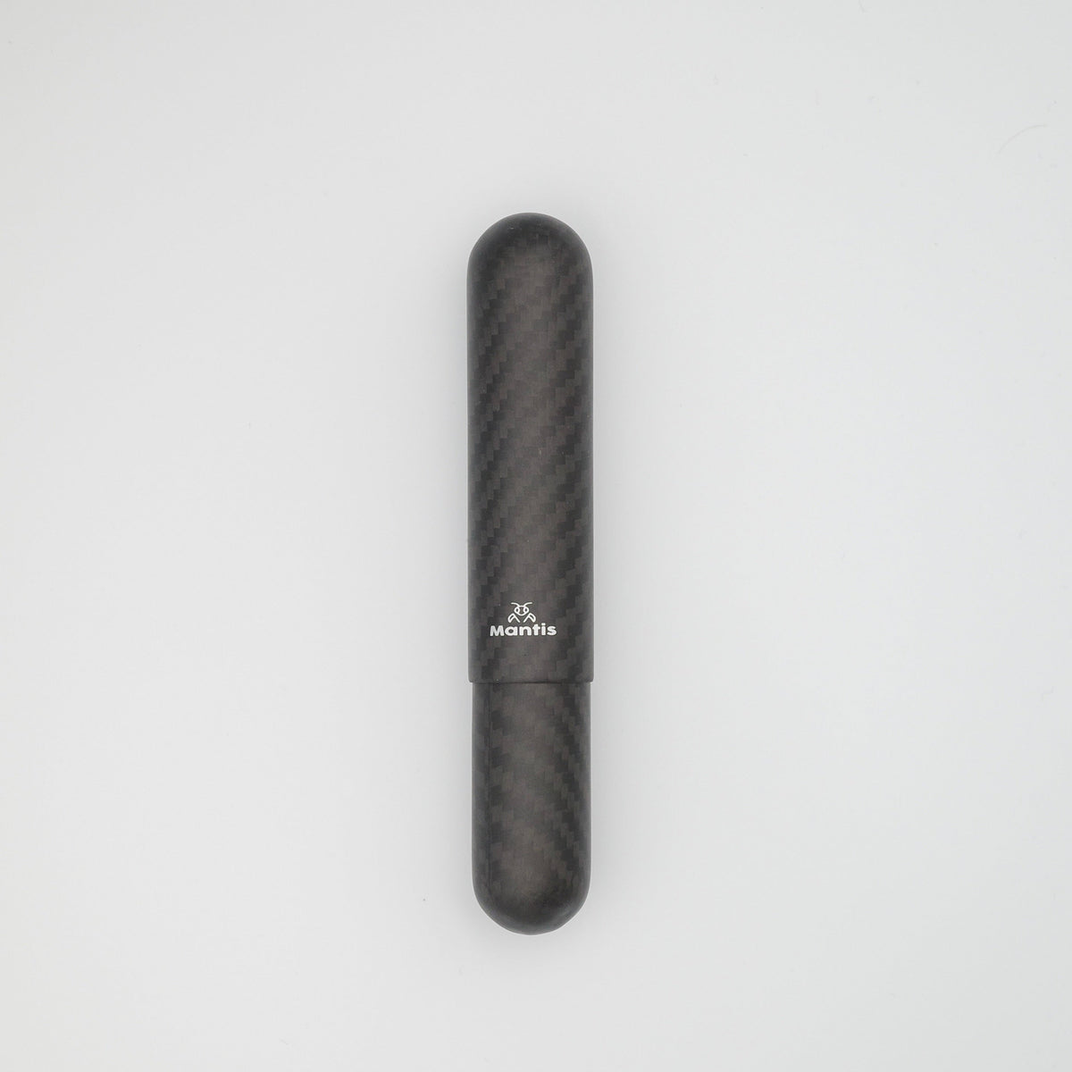 Mantis TrueCarbon 3K Case