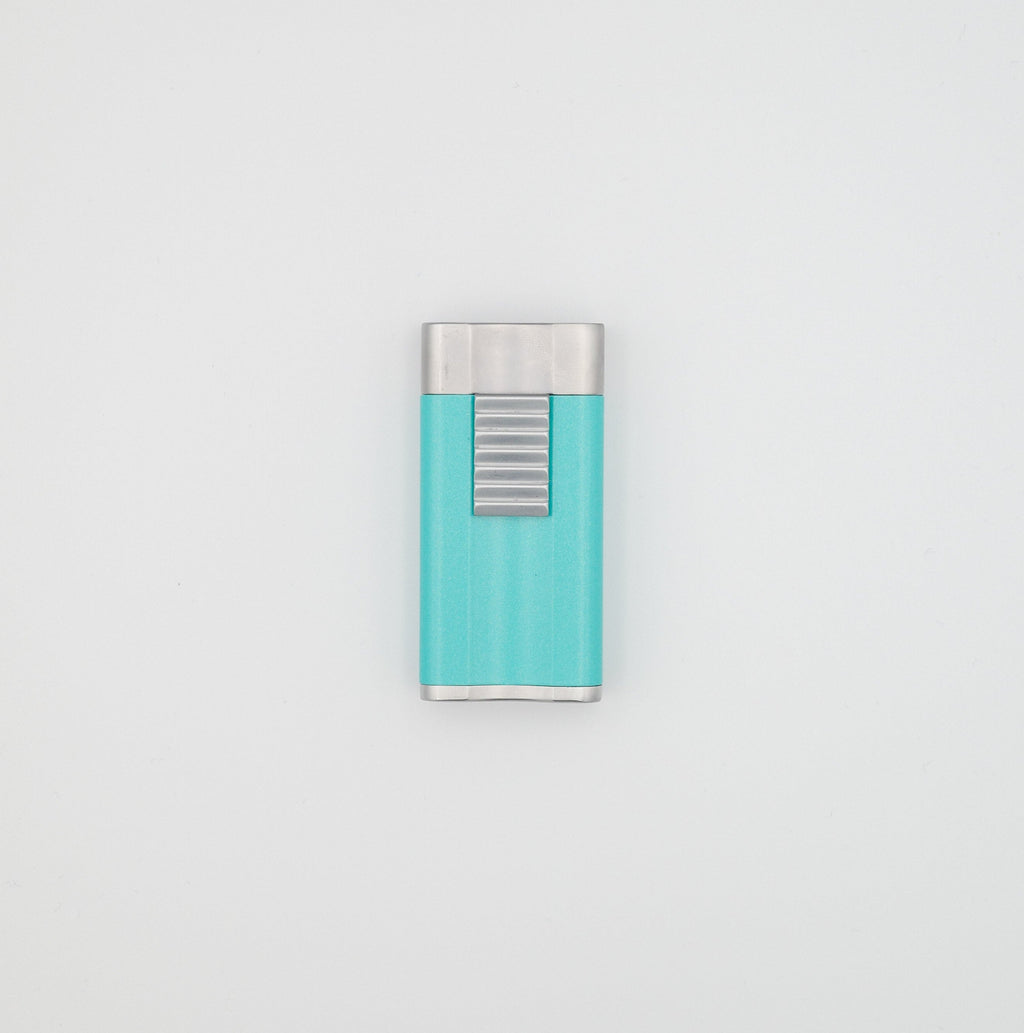 Mantis WideLine Lighter