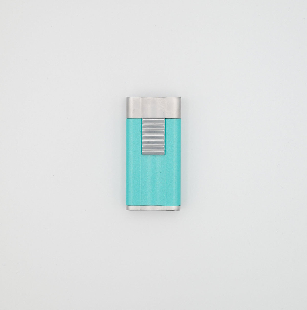 Mantis WideLine Lighter