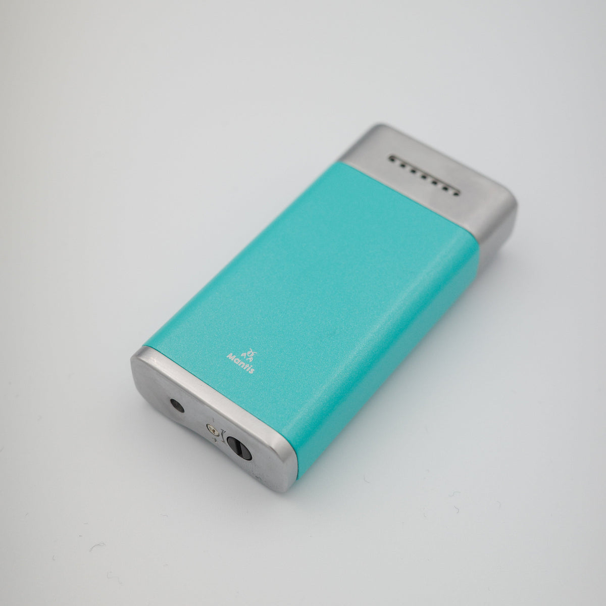 Mantis WideLine Lighter