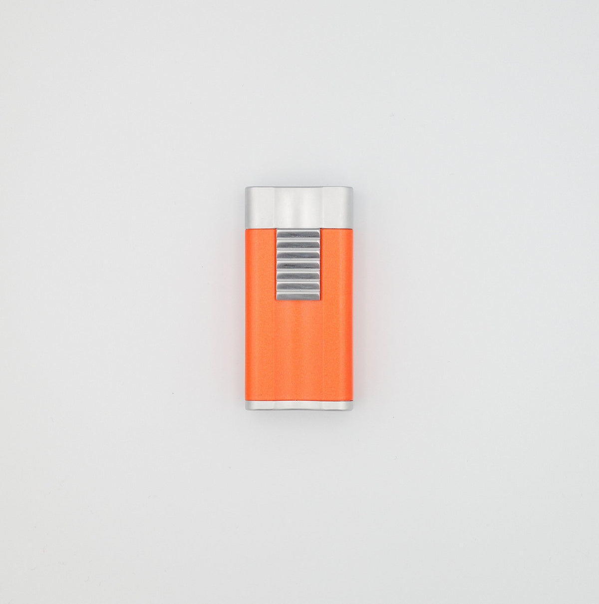 Mantis WideLine Lighter