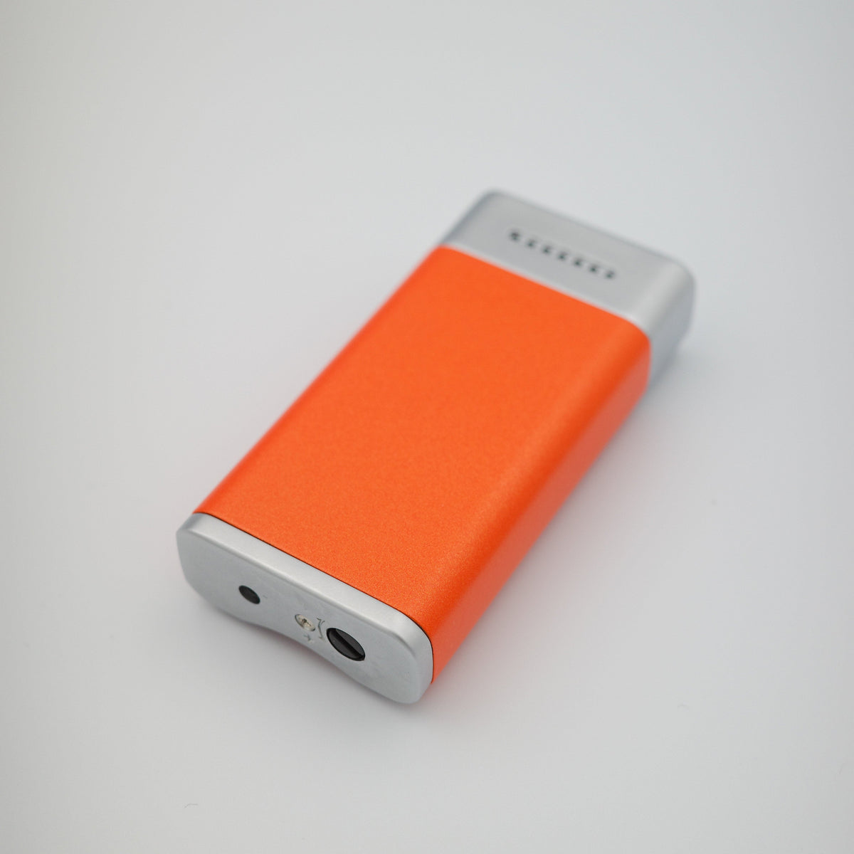 Mantis WideLine Lighter