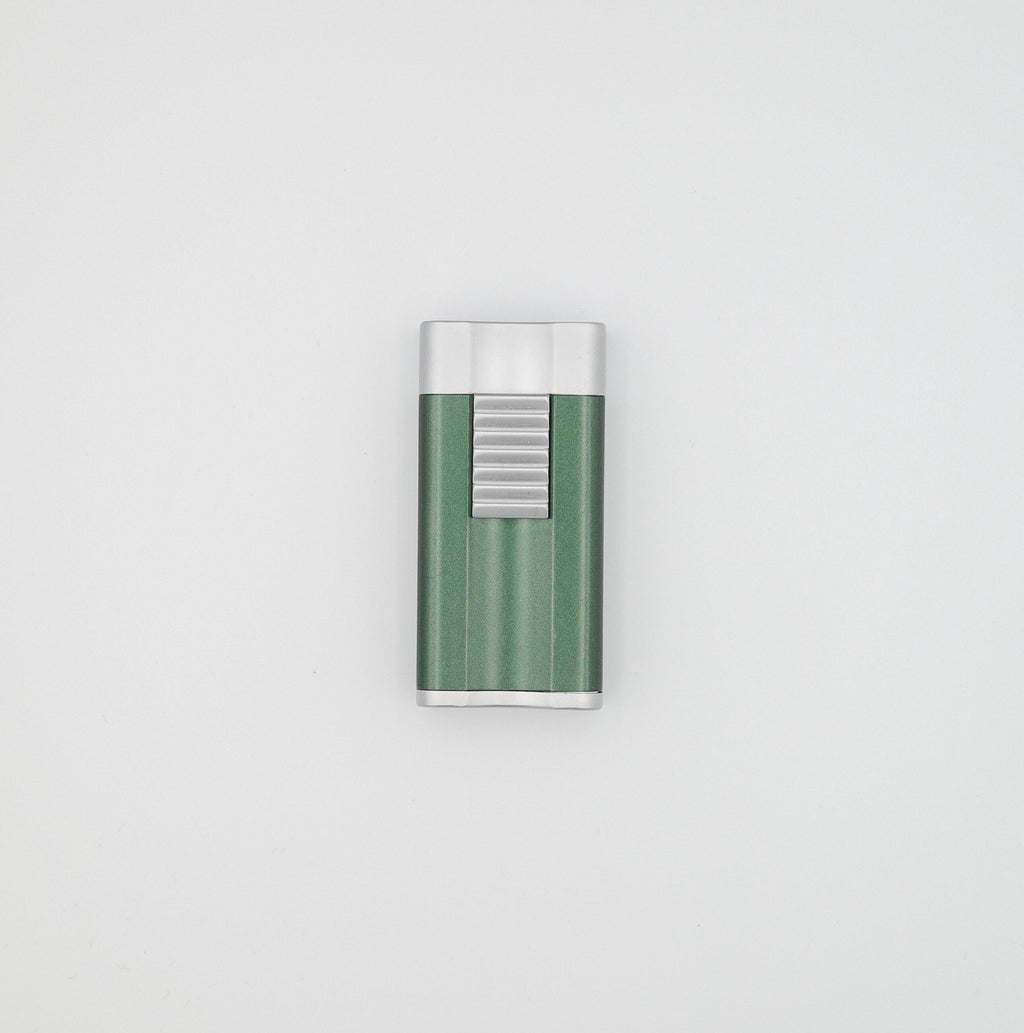 Mantis WideLine Lighter