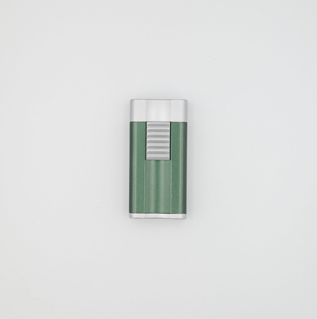 Mantis WideLine Lighter