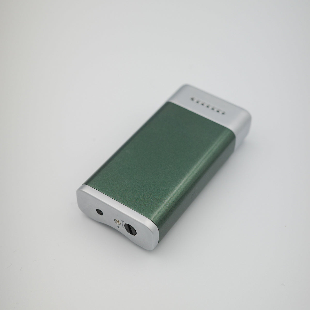 Mantis WideLine Lighter