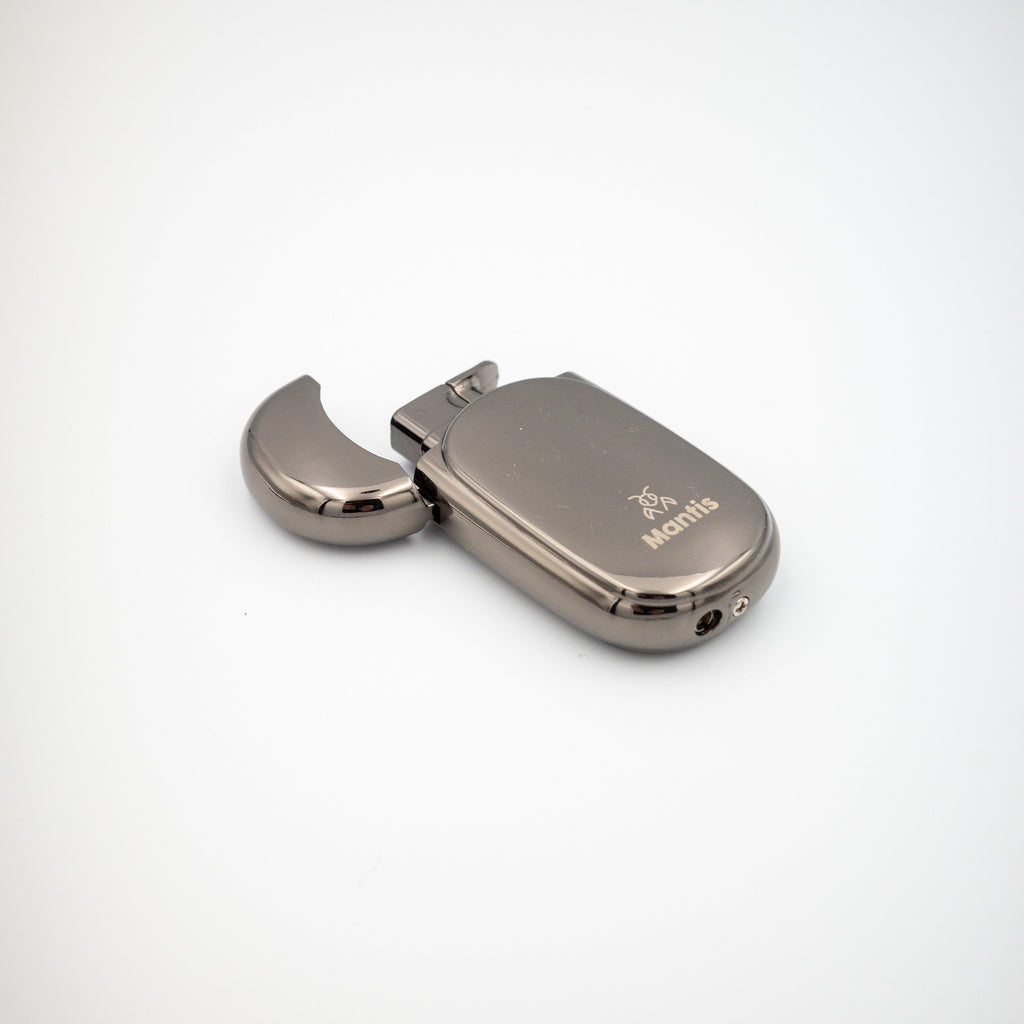 Mantis Aeris Lighter