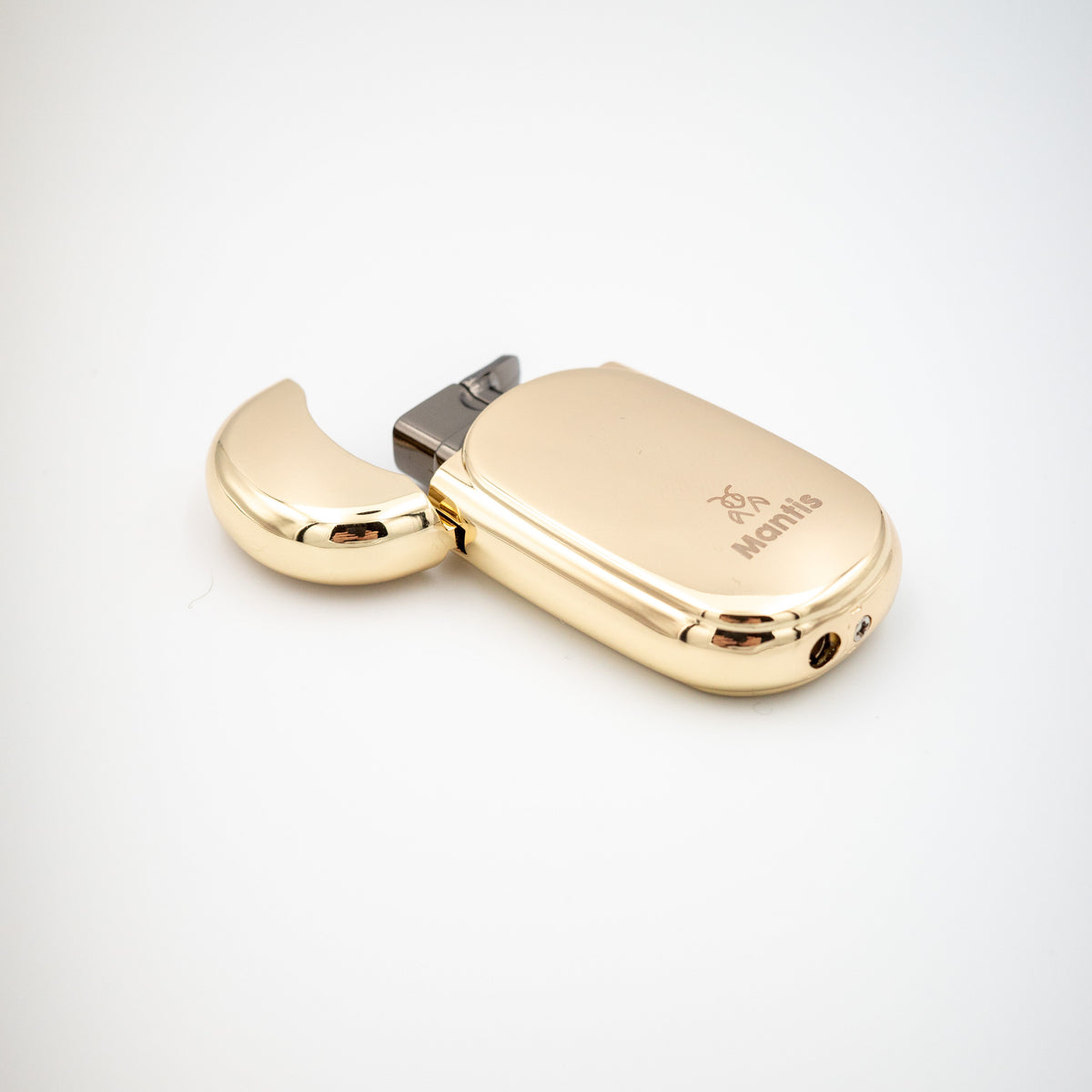 Mantis Aeris Lighter